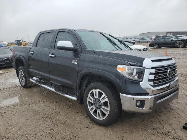 Photo 3 VIN: 5TFAY5F10MX991899 - TOYOTA TUNDRA CRE 