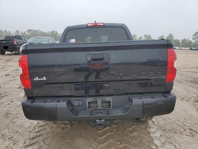 Photo 5 VIN: 5TFAY5F10MX991899 - TOYOTA TUNDRA CRE 