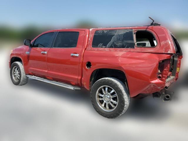 Photo 1 VIN: 5TFAY5F11EX347474 - TOYOTA TUNDRA 