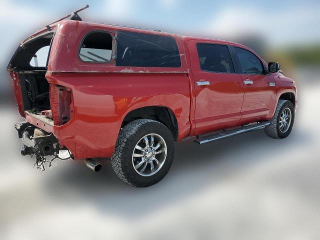 Photo 2 VIN: 5TFAY5F11EX347474 - TOYOTA TUNDRA 