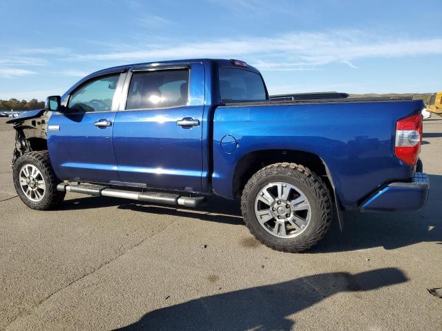 Photo 1 VIN: 5TFAY5F11EX398389 - TOYOTA TUNDRA 