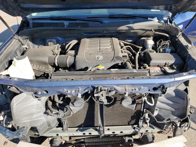 Photo 10 VIN: 5TFAY5F11EX398389 - TOYOTA TUNDRA 