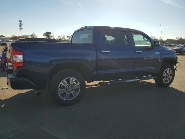 Photo 2 VIN: 5TFAY5F11EX398389 - TOYOTA TUNDRA 