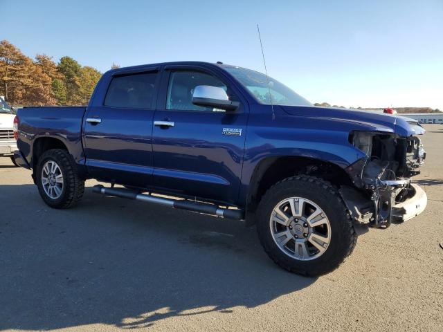 Photo 3 VIN: 5TFAY5F11EX398389 - TOYOTA TUNDRA 