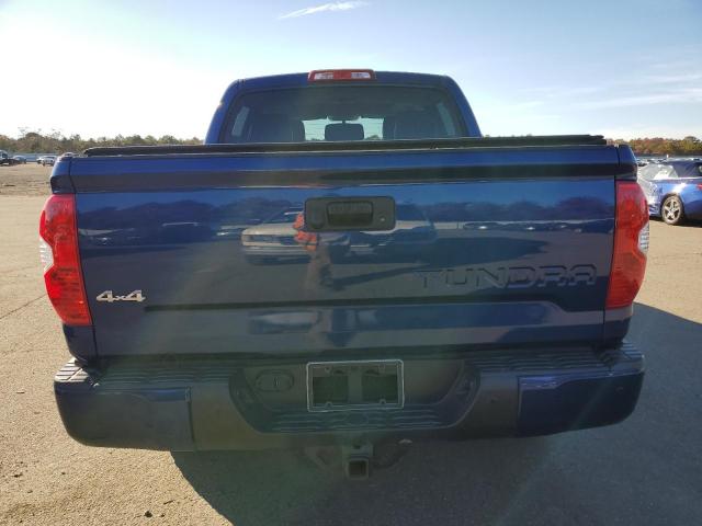 Photo 5 VIN: 5TFAY5F11EX398389 - TOYOTA TUNDRA 