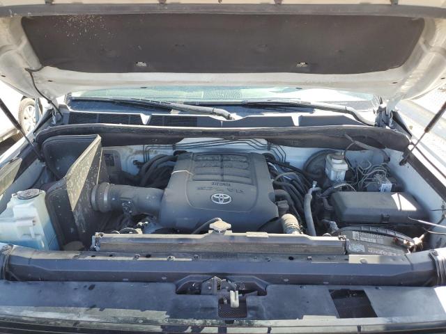 Photo 10 VIN: 5TFAY5F11EX413361 - TOYOTA TUNDRA CRE 