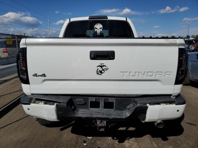 Photo 5 VIN: 5TFAY5F11EX413361 - TOYOTA TUNDRA CRE 