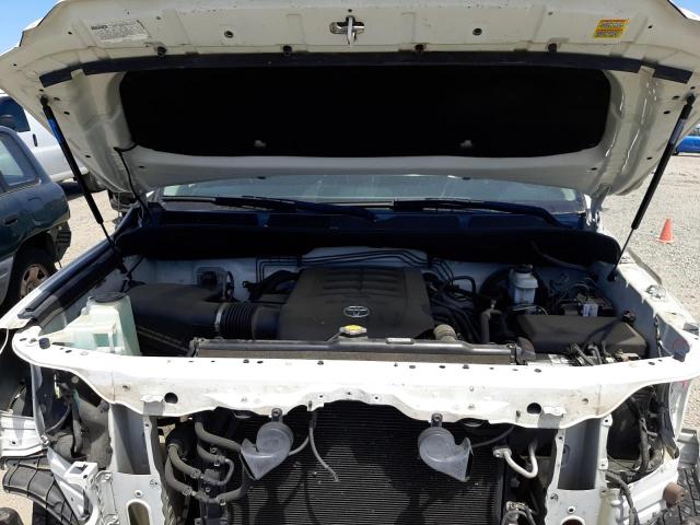 Photo 10 VIN: 5TFAY5F11FX427178 - TOYOTA TUNDRA 