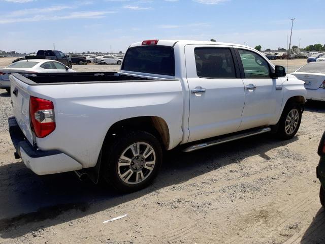 Photo 2 VIN: 5TFAY5F11FX427178 - TOYOTA TUNDRA 