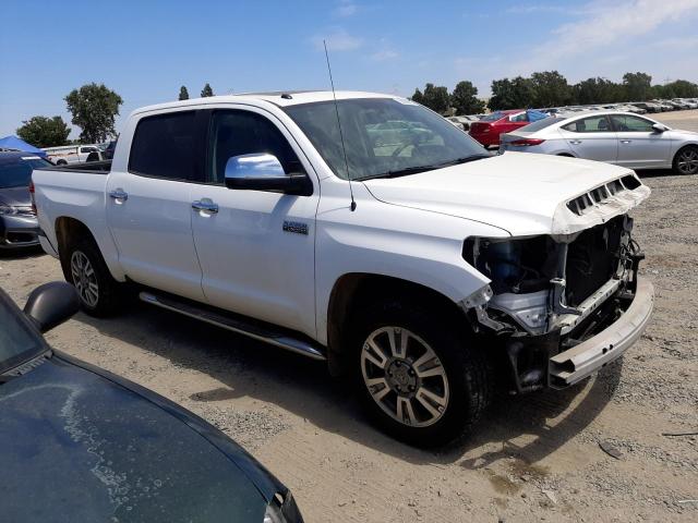 Photo 3 VIN: 5TFAY5F11FX427178 - TOYOTA TUNDRA 