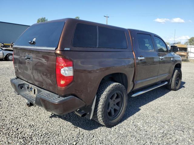 Photo 2 VIN: 5TFAY5F11FX440464 - TOYOTA TUNDRA CRE 