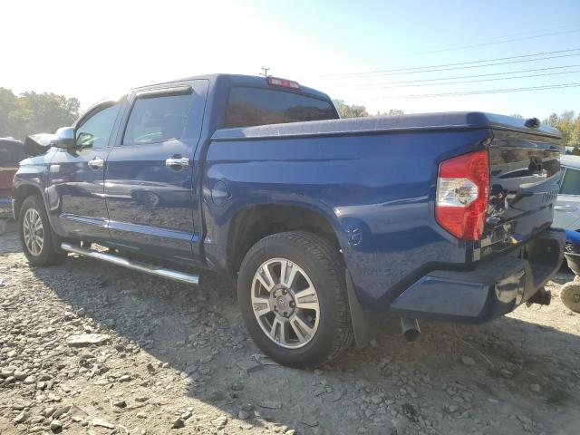 Photo 1 VIN: 5TFAY5F11FX452565 - TOYOTA TUNDRA CRE 