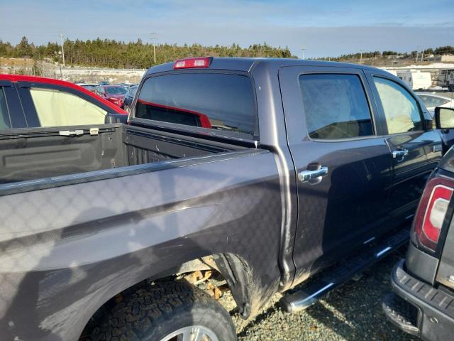 Photo 2 VIN: 5TFAY5F11FX457393 - TOYOTA TUNDRA CRE 