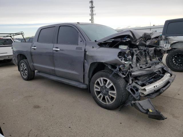 Photo 3 VIN: 5TFAY5F11GX512376 - TOYOTA TUNDRA CRE 