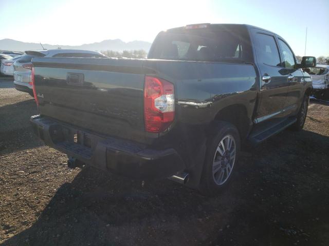 Photo 3 VIN: 5TFAY5F11JX703142 - TOYOTA TUNDRA CRE 