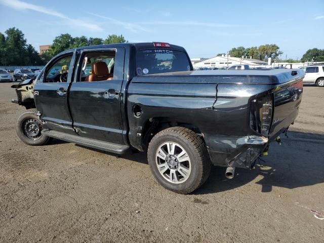 Photo 1 VIN: 5TFAY5F11JX743298 - TOYOTA TUNDRA CRE 