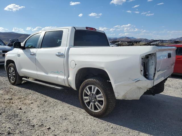 Photo 1 VIN: 5TFAY5F11JX754107 - TOYOTA TUNDRA CRE 