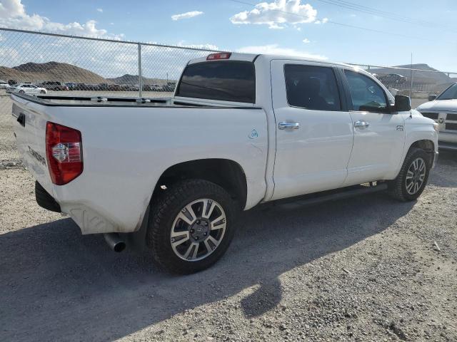 Photo 2 VIN: 5TFAY5F11JX754107 - TOYOTA TUNDRA CRE 