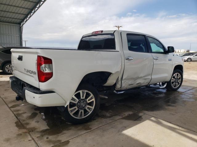 Photo 2 VIN: 5TFAY5F11KX806207 - TOYOTA TUNDRA CRE 