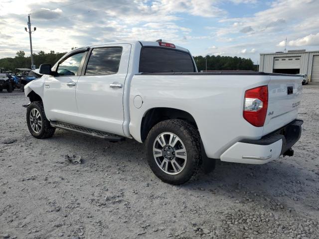 Photo 1 VIN: 5TFAY5F11LX910066 - TOYOTA TUNDRA CRE 