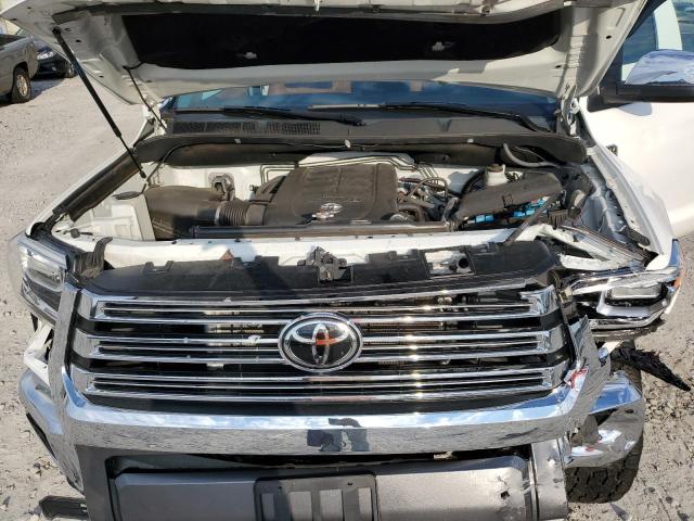 Photo 10 VIN: 5TFAY5F11LX910066 - TOYOTA TUNDRA CRE 