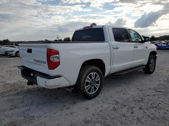 Photo 2 VIN: 5TFAY5F11LX910066 - TOYOTA TUNDRA CRE 