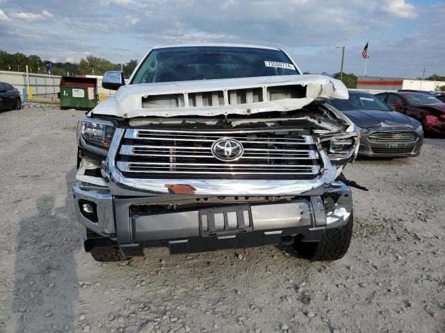 Photo 4 VIN: 5TFAY5F11LX910066 - TOYOTA TUNDRA CRE 