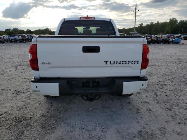 Photo 5 VIN: 5TFAY5F11LX910066 - TOYOTA TUNDRA CRE 