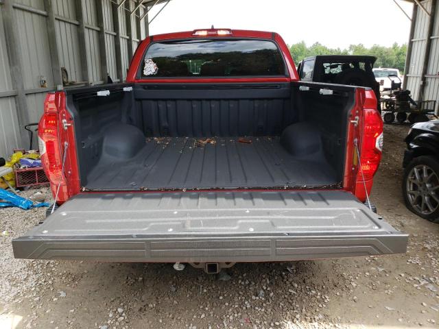 Photo 5 VIN: 5TFAY5F11LX934223 - TOYOTA TUNDRA CRE 