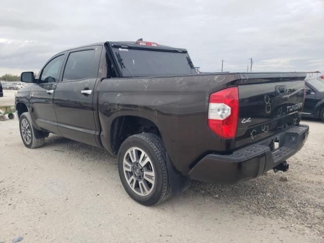 Photo 1 VIN: 5TFAY5F11MX971368 - TOYOTA TUNDRA 