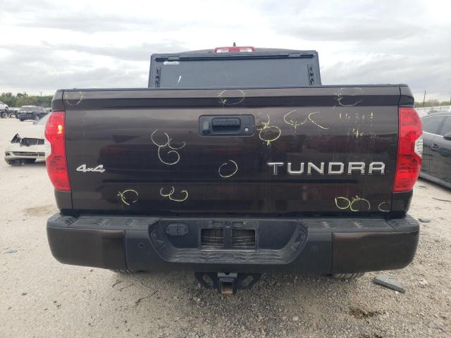 Photo 5 VIN: 5TFAY5F11MX971368 - TOYOTA TUNDRA 