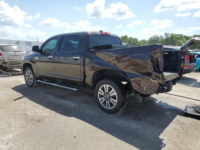 Photo 1 VIN: 5TFAY5F11MX985657 - TOYOTA TUNDRA CRE 