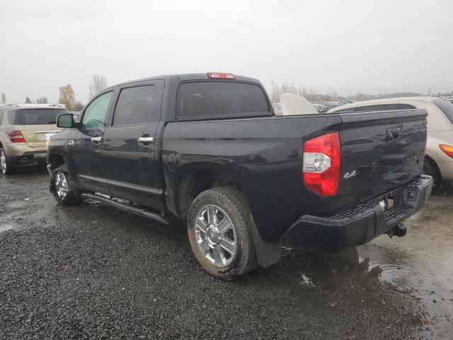 Photo 1 VIN: 5TFAY5F12EX329100 - TOYOTA TUNDRA CRE 