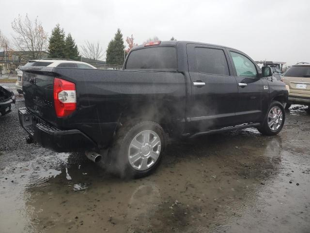 Photo 2 VIN: 5TFAY5F12EX329100 - TOYOTA TUNDRA CRE 