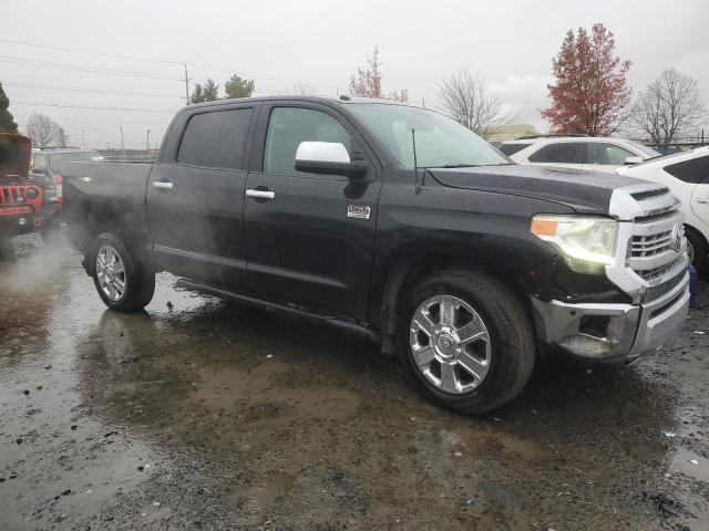 Photo 3 VIN: 5TFAY5F12EX329100 - TOYOTA TUNDRA CRE 