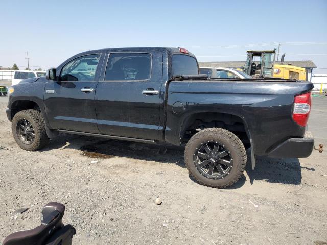 Photo 1 VIN: 5TFAY5F12EX334927 - TOYOTA TUNDRA CRE 