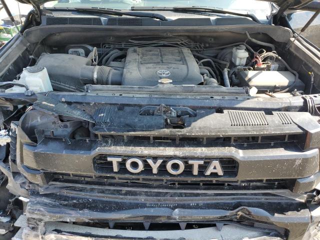 Photo 10 VIN: 5TFAY5F12EX334927 - TOYOTA TUNDRA CRE 