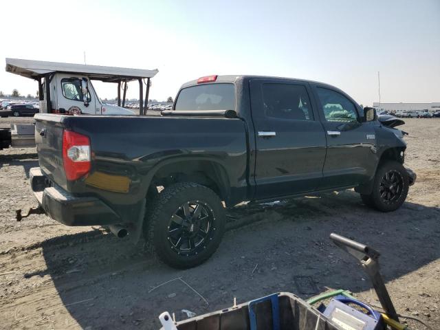 Photo 2 VIN: 5TFAY5F12EX334927 - TOYOTA TUNDRA CRE 