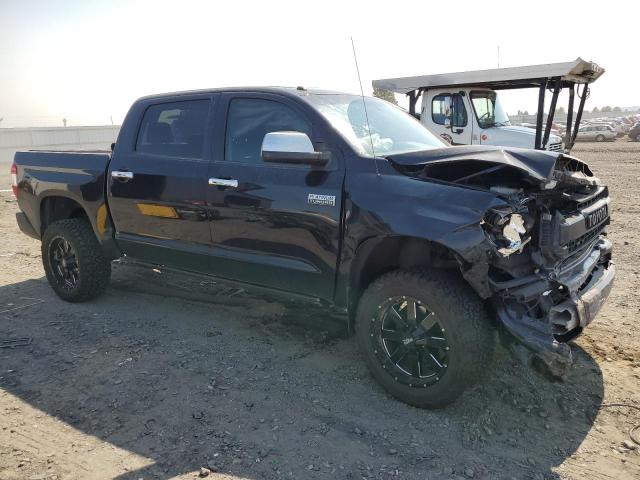 Photo 3 VIN: 5TFAY5F12EX334927 - TOYOTA TUNDRA CRE 