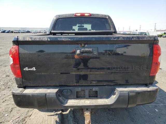 Photo 5 VIN: 5TFAY5F12EX334927 - TOYOTA TUNDRA CRE 