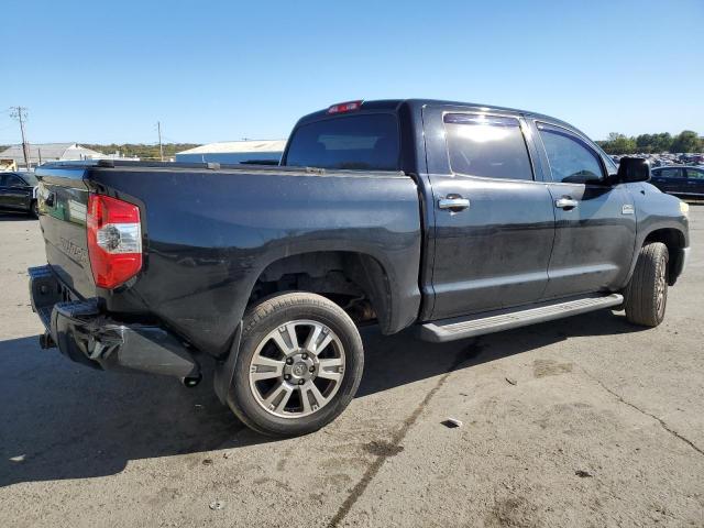 Photo 2 VIN: 5TFAY5F12EX407505 - TOYOTA TUNDRA CRE 