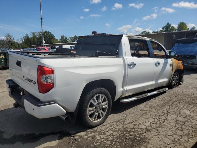 Photo 2 VIN: 5TFAY5F12HX630289 - TOYOTA TUNDRA 