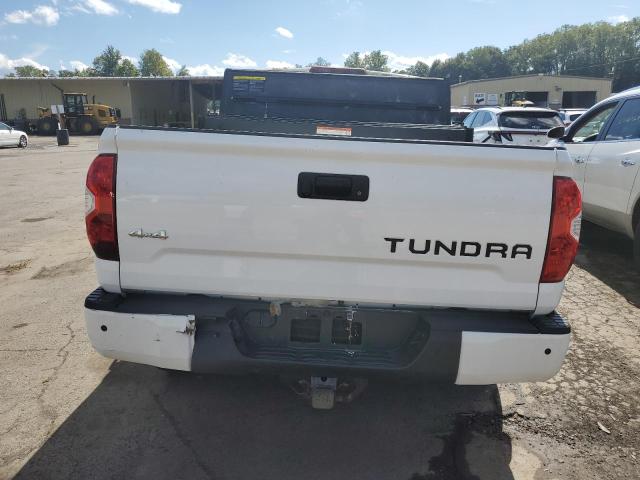 Photo 5 VIN: 5TFAY5F12HX630289 - TOYOTA TUNDRA 