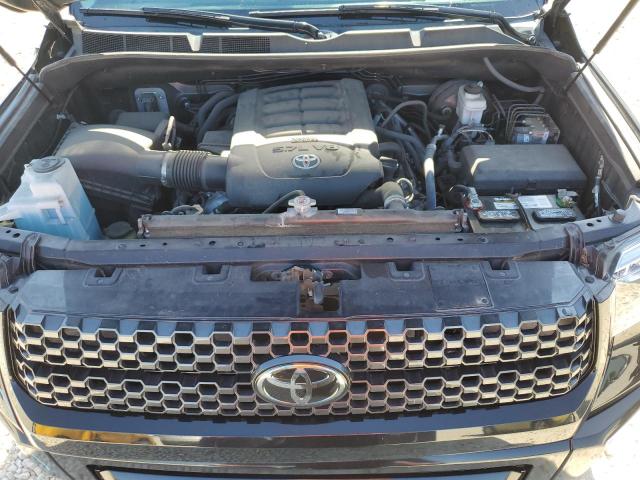 Photo 10 VIN: 5TFAY5F12KX785948 - TOYOTA TUNDRA 