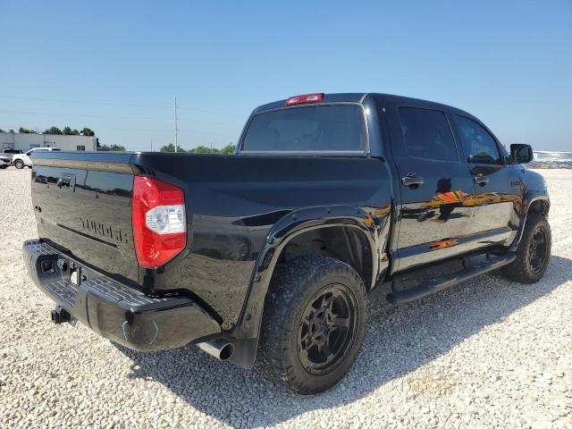 Photo 2 VIN: 5TFAY5F12KX785948 - TOYOTA TUNDRA 