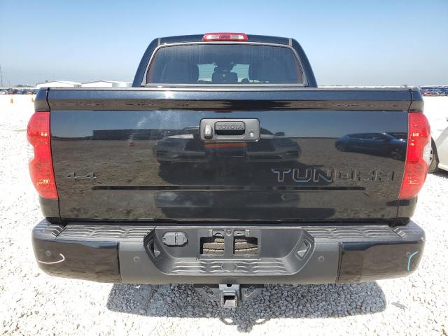 Photo 5 VIN: 5TFAY5F12KX785948 - TOYOTA TUNDRA 