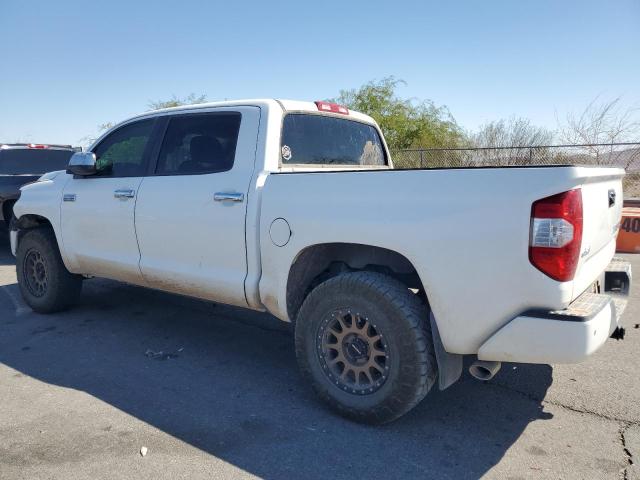 Photo 1 VIN: 5TFAY5F12KX802165 - TOYOTA TUNDRA CRE 