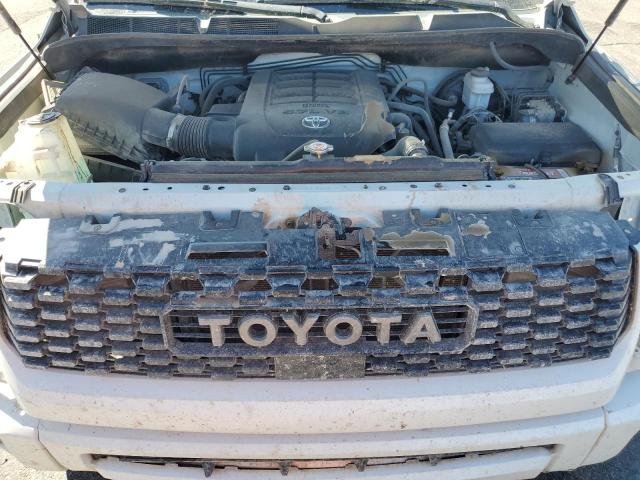 Photo 10 VIN: 5TFAY5F12KX802165 - TOYOTA TUNDRA CRE 