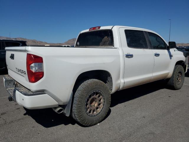 Photo 2 VIN: 5TFAY5F12KX802165 - TOYOTA TUNDRA CRE 