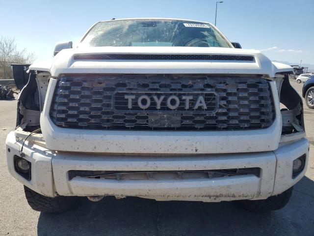 Photo 4 VIN: 5TFAY5F12KX802165 - TOYOTA TUNDRA CRE 